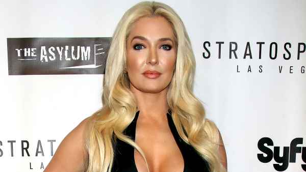 RHOBH Star Erika Jayne Defends Herself Amid Court Battle