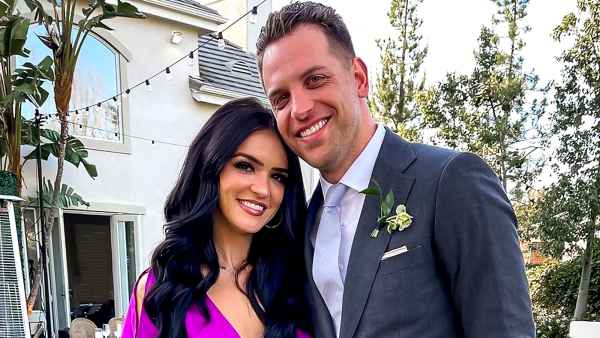 Raven Adam Beat Odds to Stay Together But Ruled Out BiP Wedding