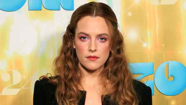Riley Keough Reflects on ‘Hard Days’ a Year After Brother Benjamin Keough’s Death