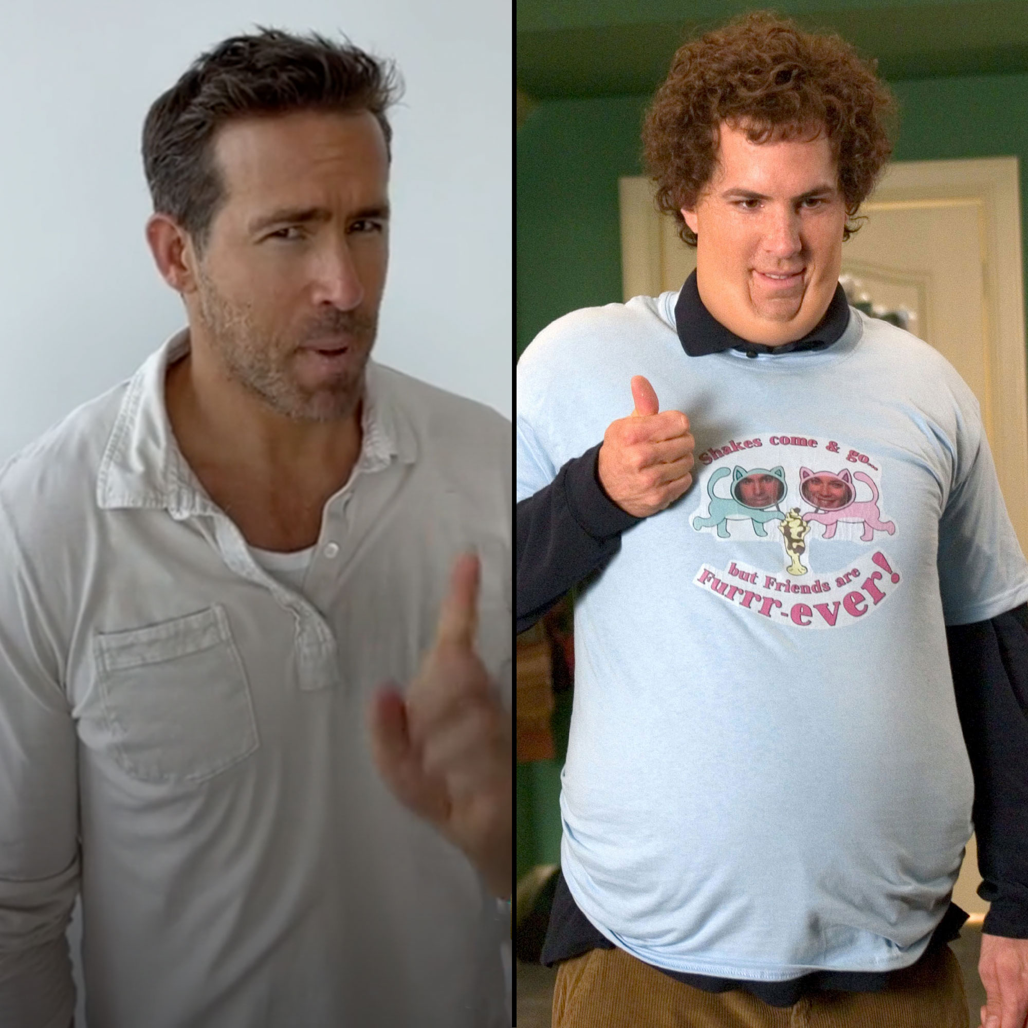 https://www.usmagazine.com/wp-content/uploads/2021/06/Ryan-Reynolds-Recreates-Just-Friends-Scene-He-Joins-TikTiok-Jokes-You-Will-Be-Disappointed-By-His-Account.jpg?quality=82&strip=all