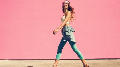 Shutterstock-Activewear