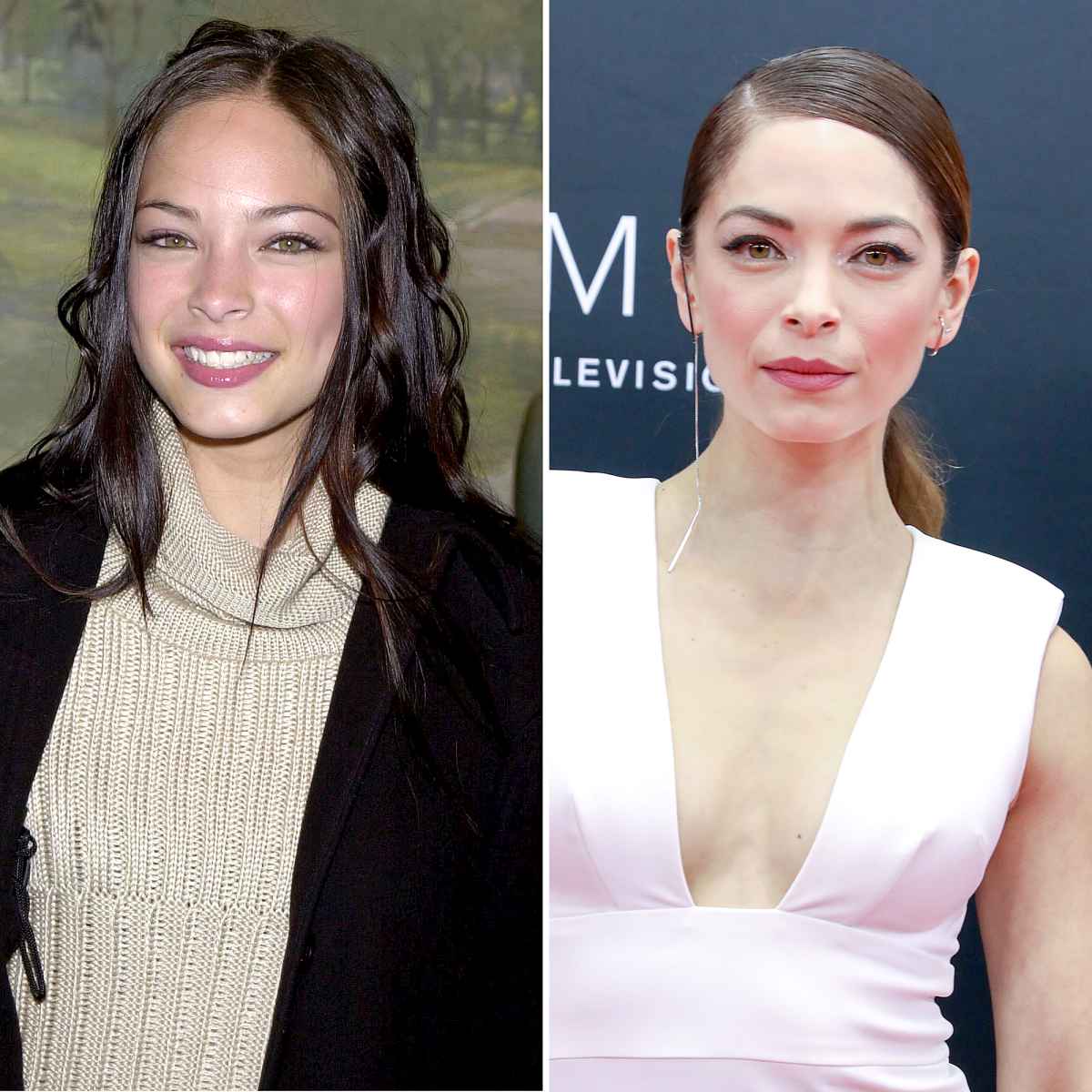 Smallville' Cast: Where Are They Now?