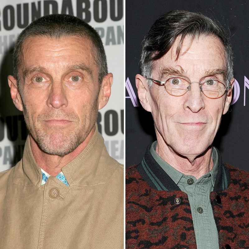 John Glover Smallville Cast Where Are They Now