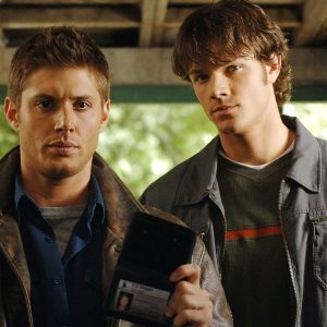 ‘Supernatural’ Cast: Where Are They Now?