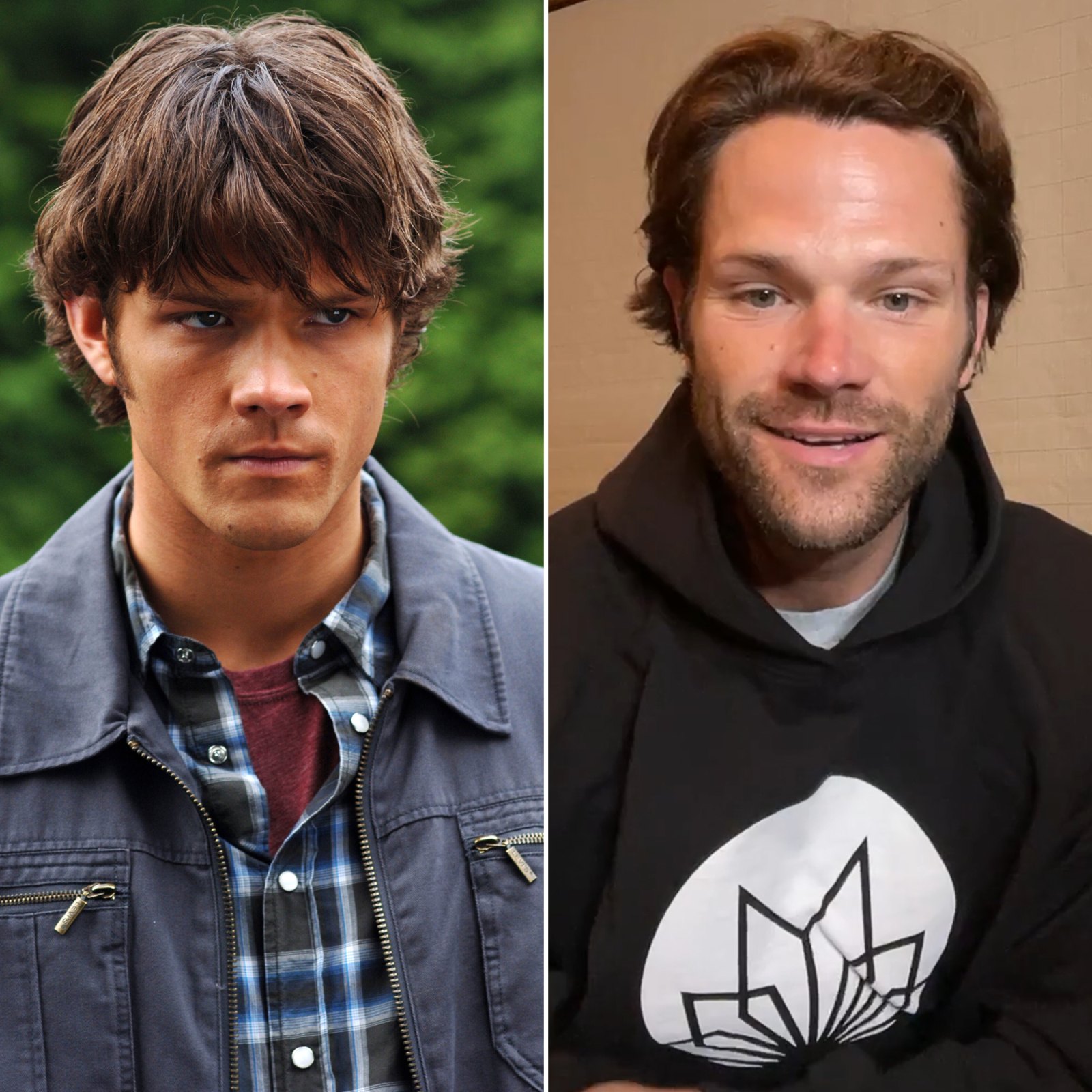 ‘Supernatural’ Cast: Where Are They Now?