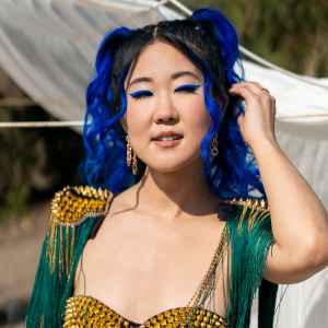 The Empowering Reason Sally Beauty Wants You to Embrace a Wild Hair Color