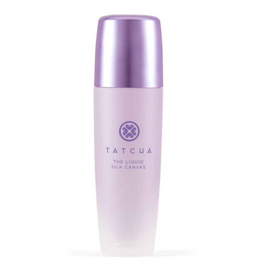 Tatcha Skincare Favorites Are 20% Off for a Limited Time — Shop Now ...