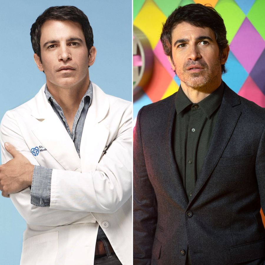 ‘The Mindy Project’ Cast: Where Are They Now?