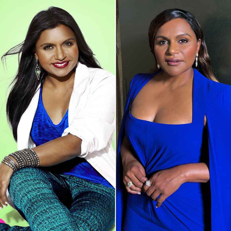 ‘The Mindy Project’ Cast: Where Are They Now?