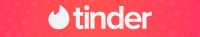 tinder