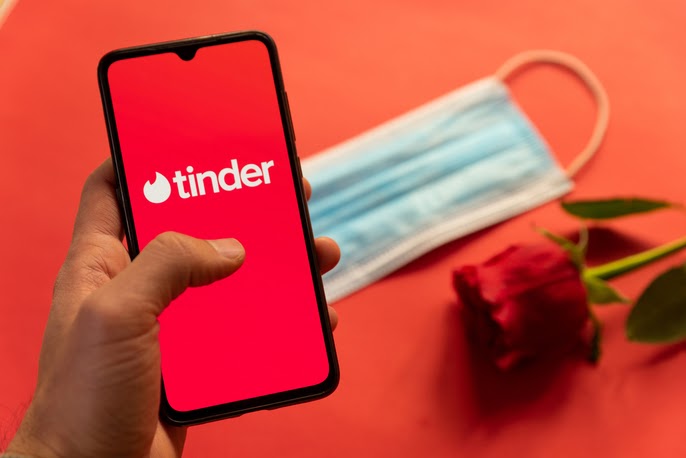 17 Best Dating Apps for iOS and Android You Should Use
