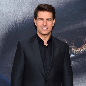 Tom Cruises Mission Impossible 7 Halts Filming After Positive COVID Tests