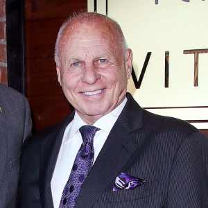 Tom Girardi Law Firm Was Approved for 1.5 Million PPP Business Loan