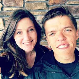 Tori Roloff and Zach Roloff Are ‘Hopeful’ About Having Rainbow Baby After Miscarriage
