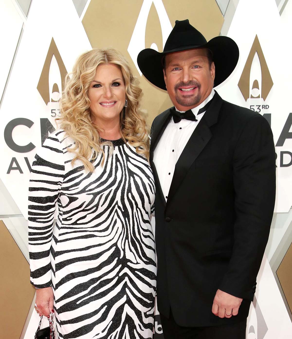 Trisha Yearwood Bathing Suit