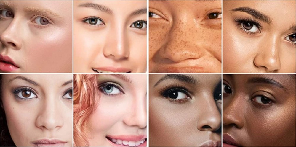 Unsun Mineral Tinted Face Sunscreen