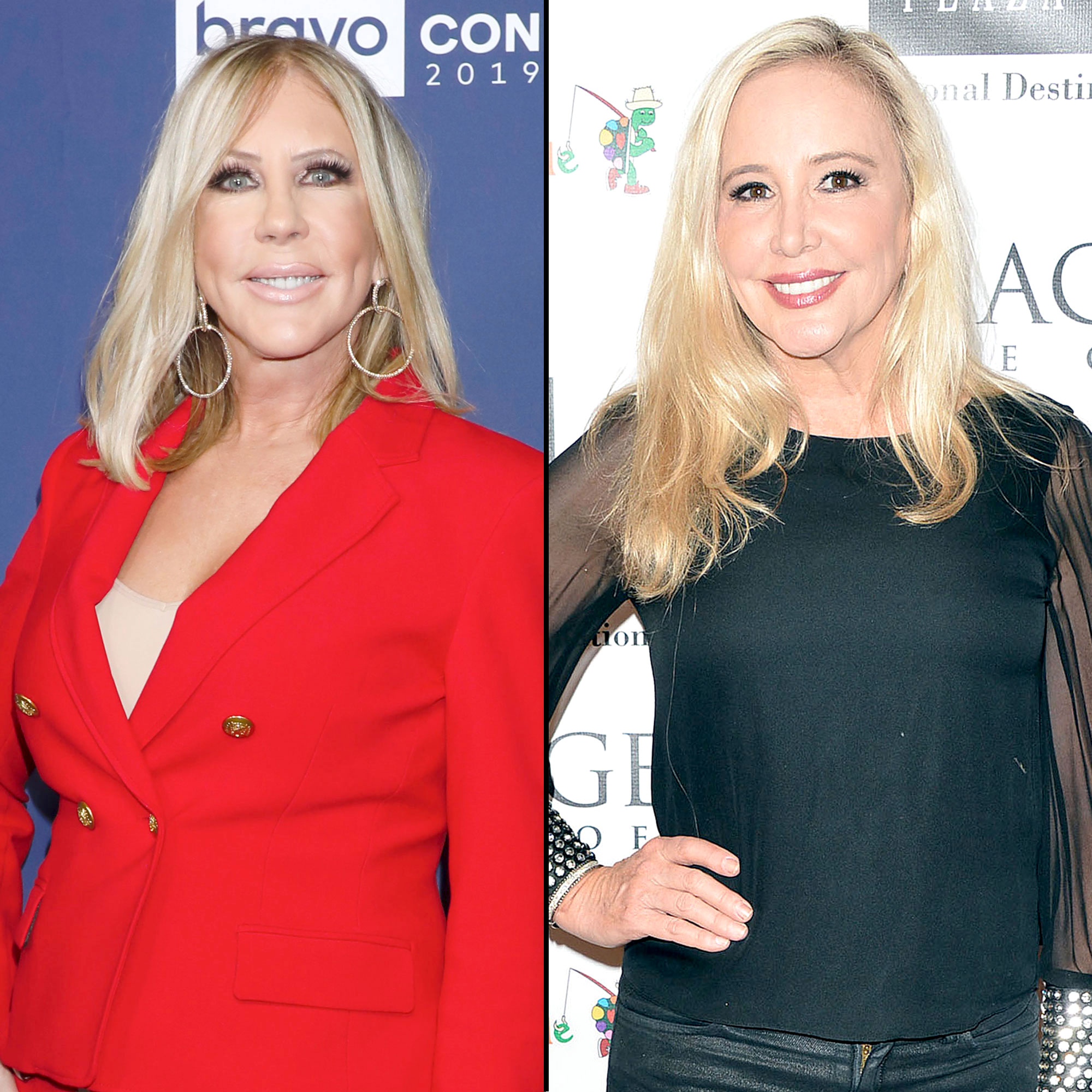 Vicki Gunvalson Doesnt Get Why Shannon Beador Is Still RHOC