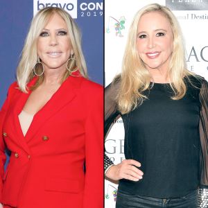 Vicki Gunvalson Doesnt Get Why Shannon Beador Is Still RHOC