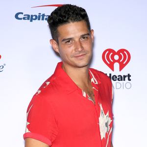 Wells Adams Joins ‘Bachelor in Paradise’ Season 7 as Master of Ceremonies