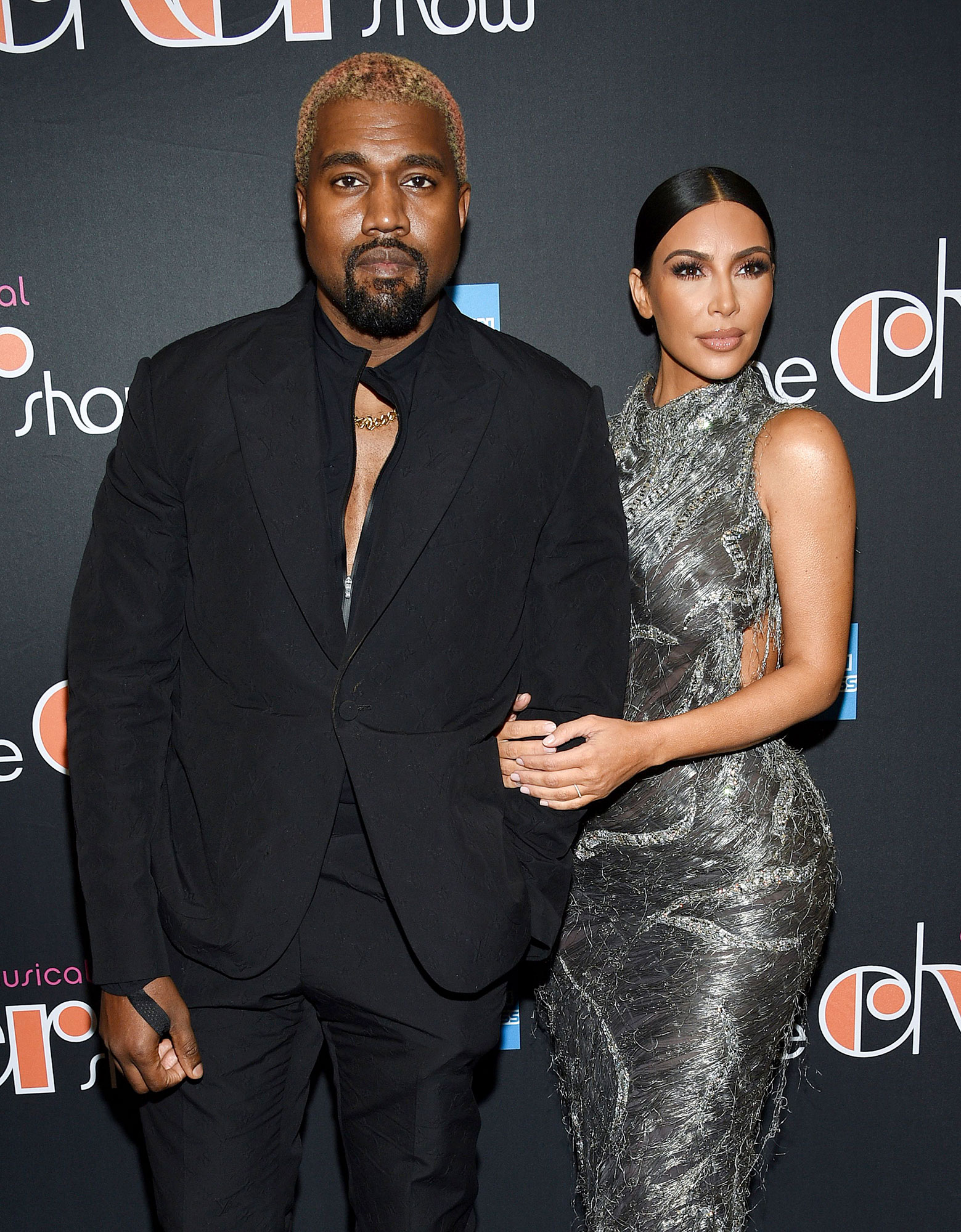 When Did Kanye West Start Living in Wyoming How Move Led to Divorce from Kim Kardashian