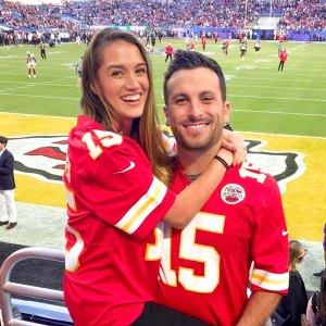 Why BiP Producers Were Mad Tanner Tolbert Told Jade Roper I Love You