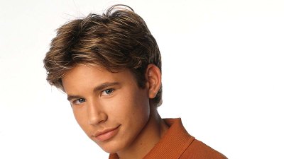 Why Jonathan Taylor Thomas Stepped Away From Spotlight Everything Hes Said