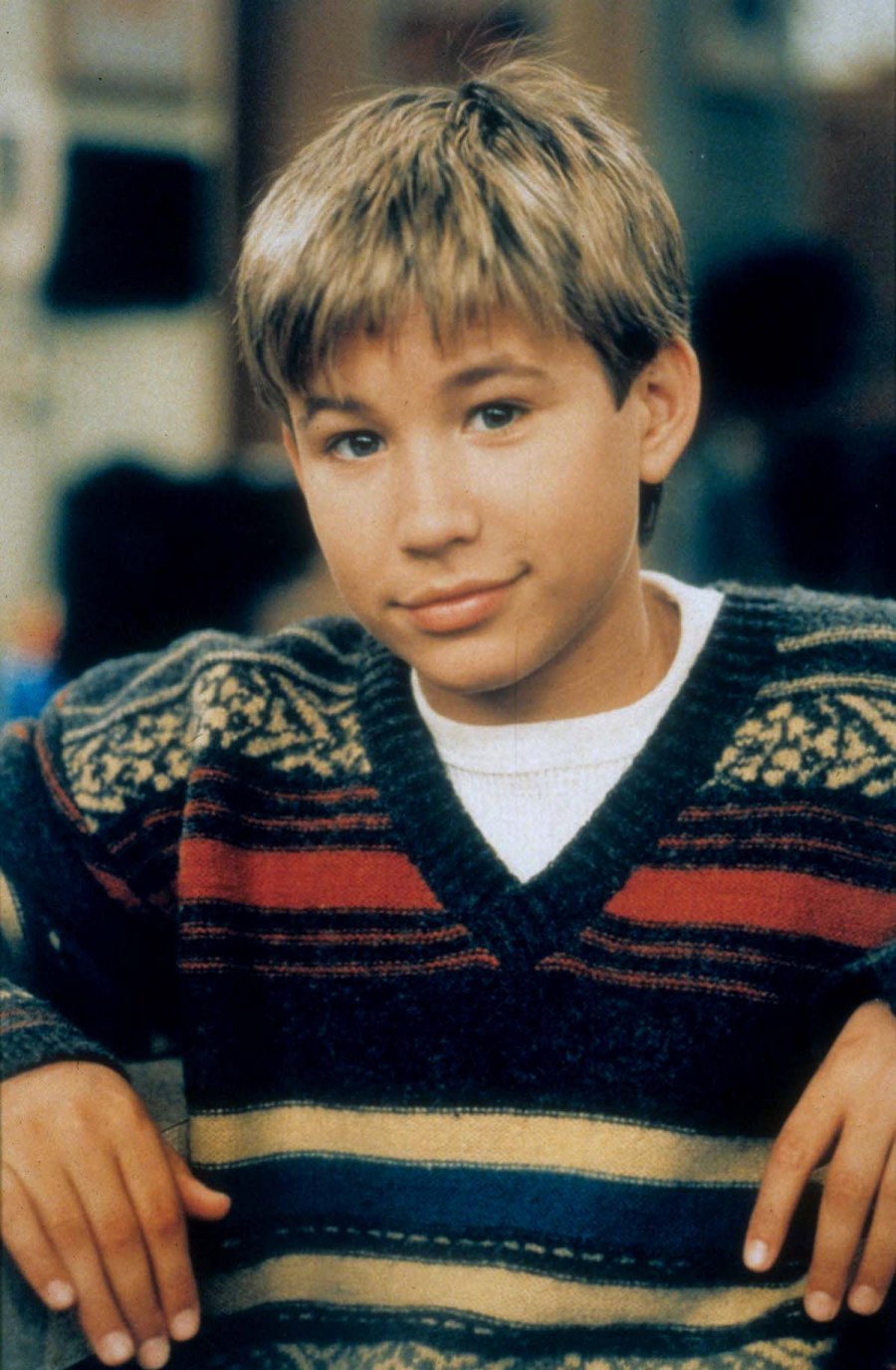 Why Jonathan Taylor Thomas Stepped Away From Spotlight Everything Hes Said