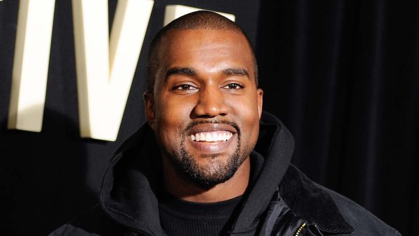 Why Kanye West Initially Moved Wyoming And Doesn't Want to Leave