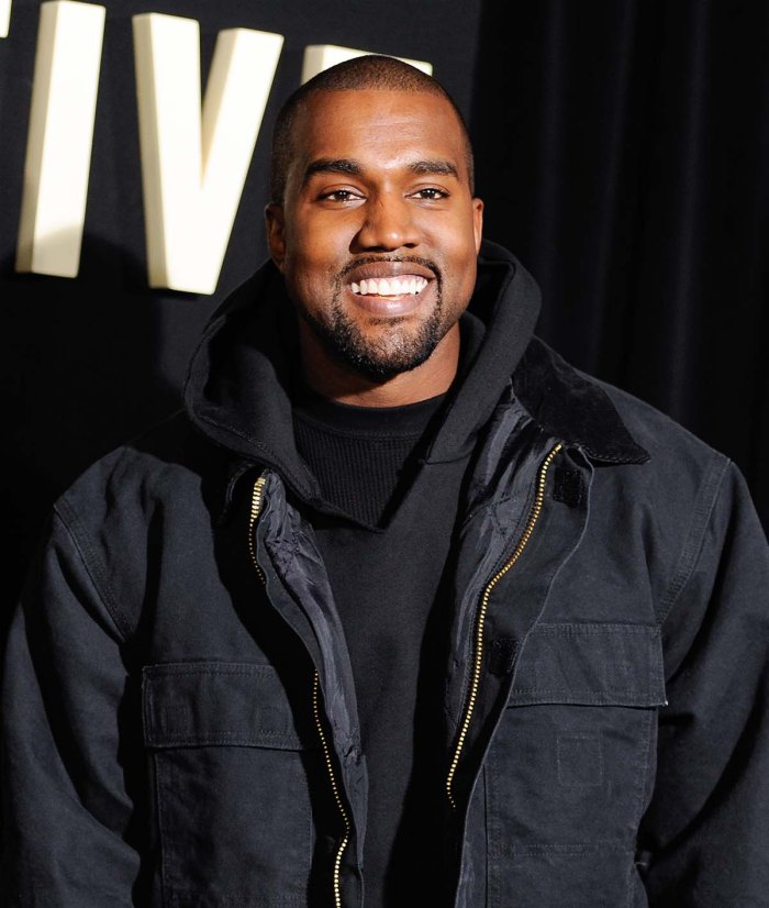 Why Kanye West Initially Moved Wyoming And Doesn't Want to Leave