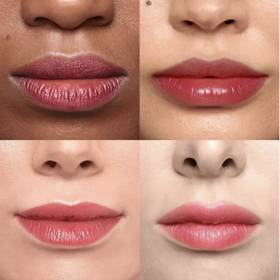 Wonderskin Peel & Reveal Wonder Blading Lip Stain