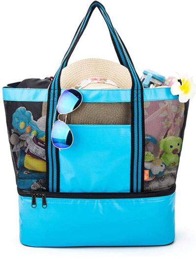 Prime Day Deals: Our Favorite Purses, Beach Totes and Travel Bags | Us ...