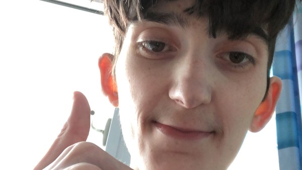 YouTube Star Alex Sir Kipsta Dragomir Dies at 17