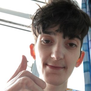 YouTube Star Alex Sir Kipsta Dragomir Dies at 17