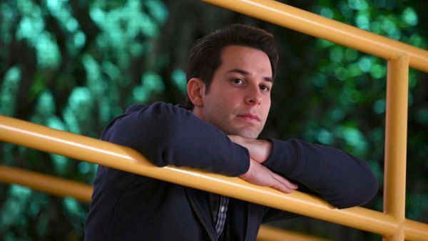 Zoeys Extraordinary Playlist Cast React to Ridiculous Cancelation Urge Fans to Save the Show