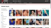 AdultFriendFinder