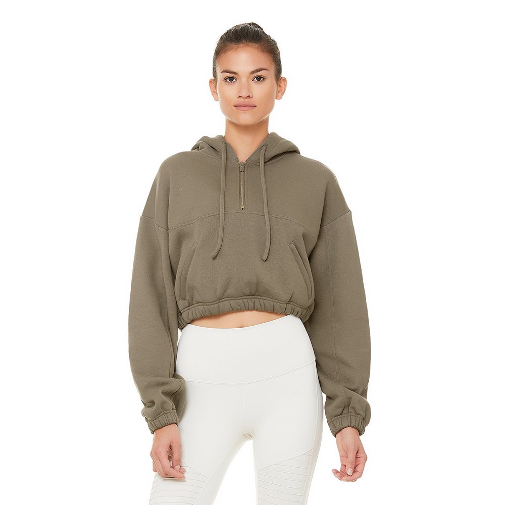 alo-yoga-sale-crop-half-zip-hoodie