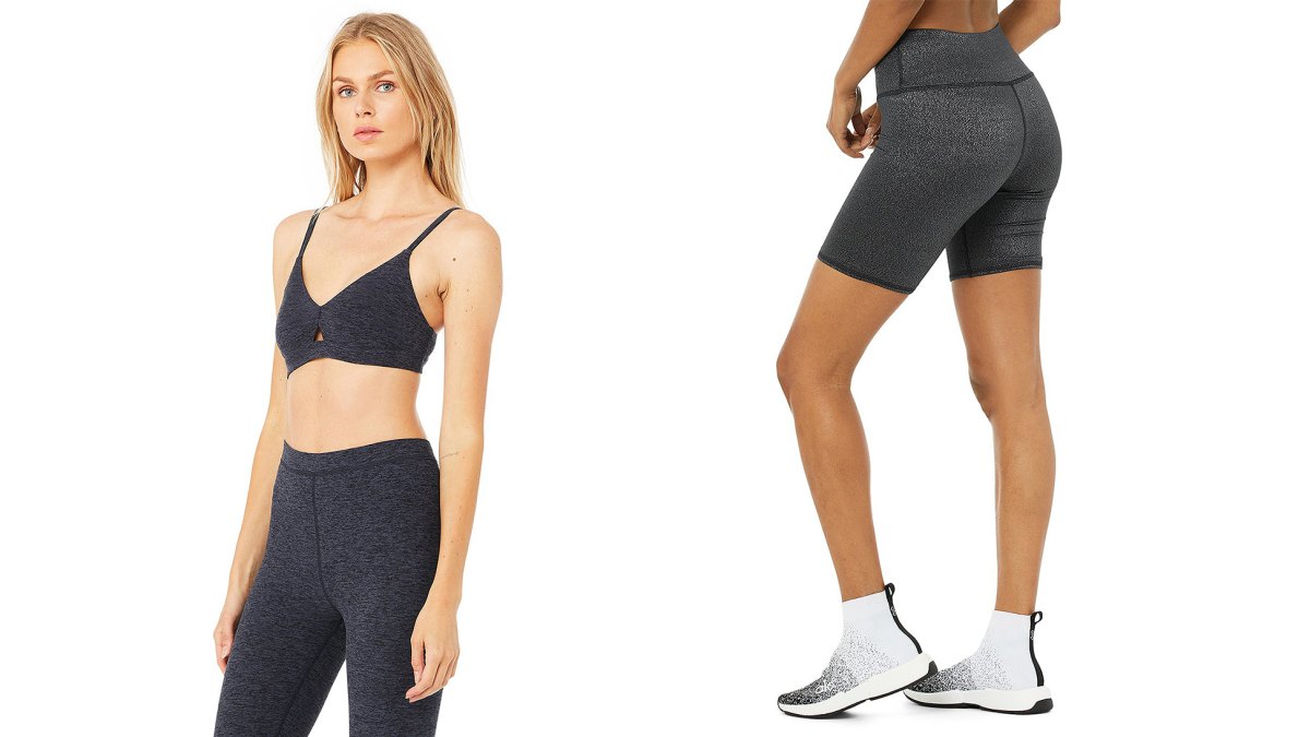 alo-yoga-sale