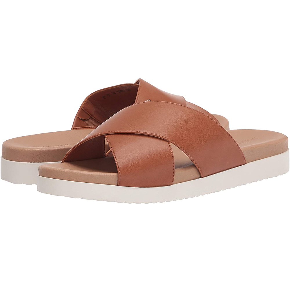 amazon-essentials-sandals