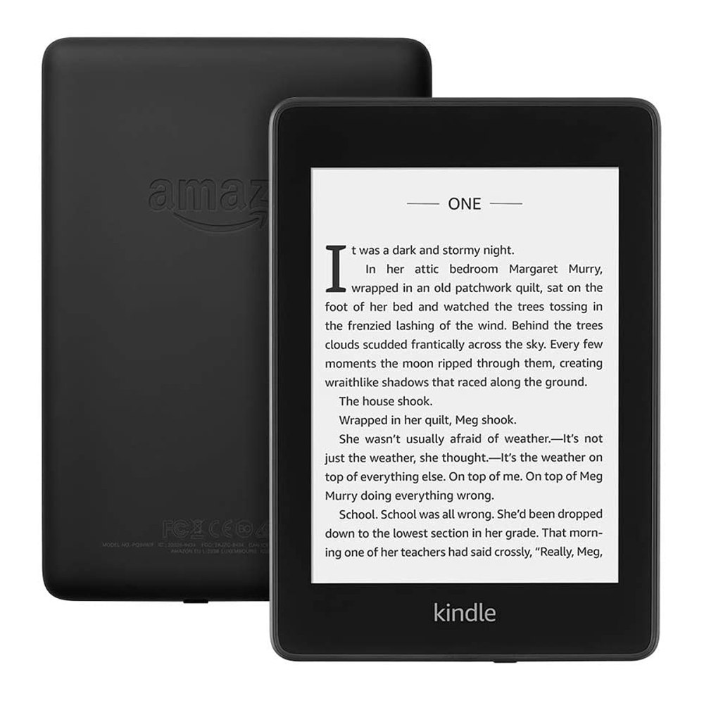 amazon-kindle-paperwhite