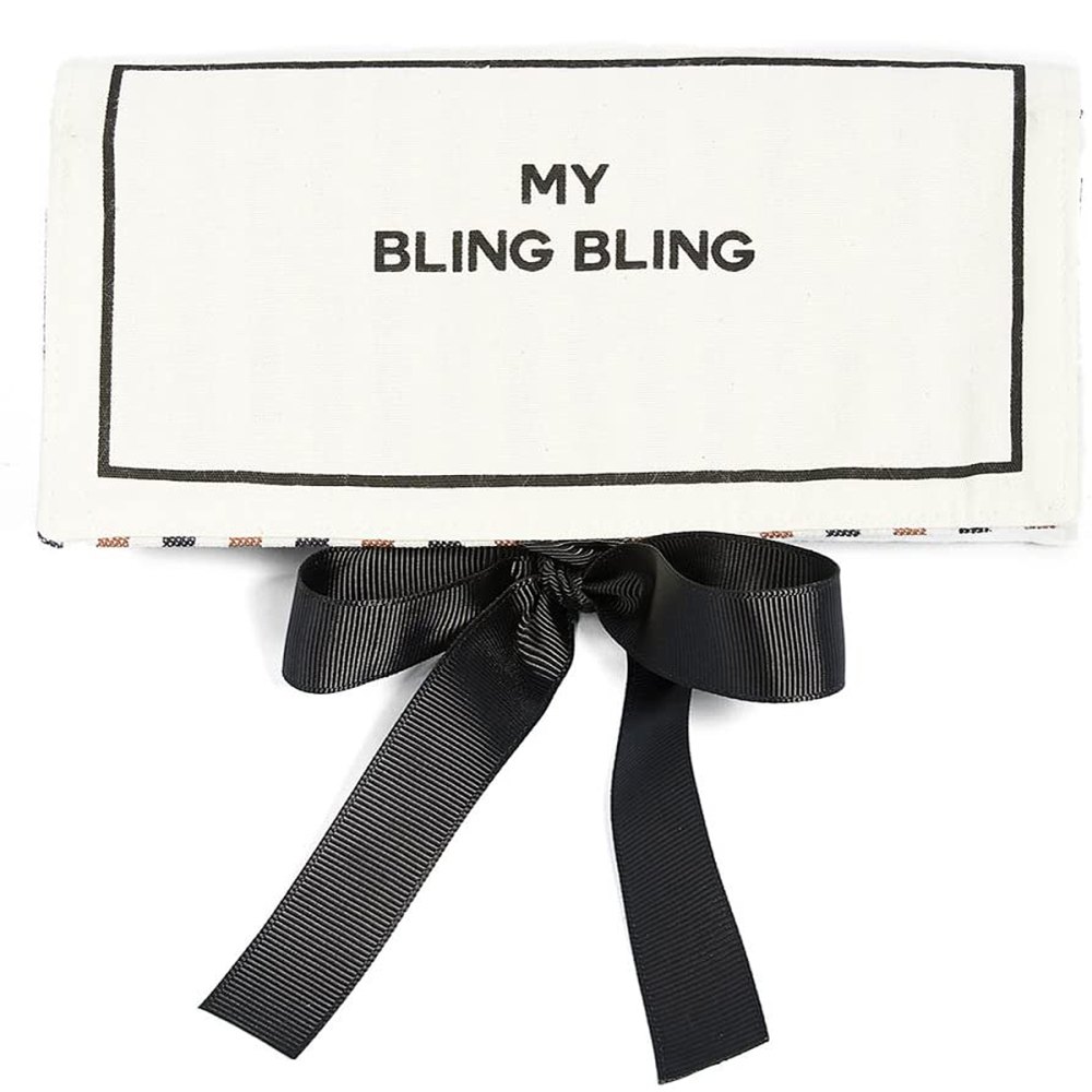amazon-prime-day-bag-all-jewelry-roll