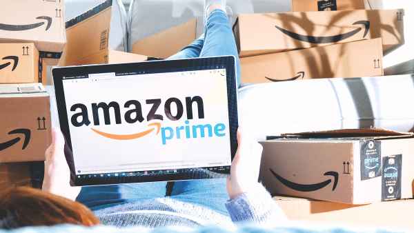 amazon-prime-day-deals-under-35