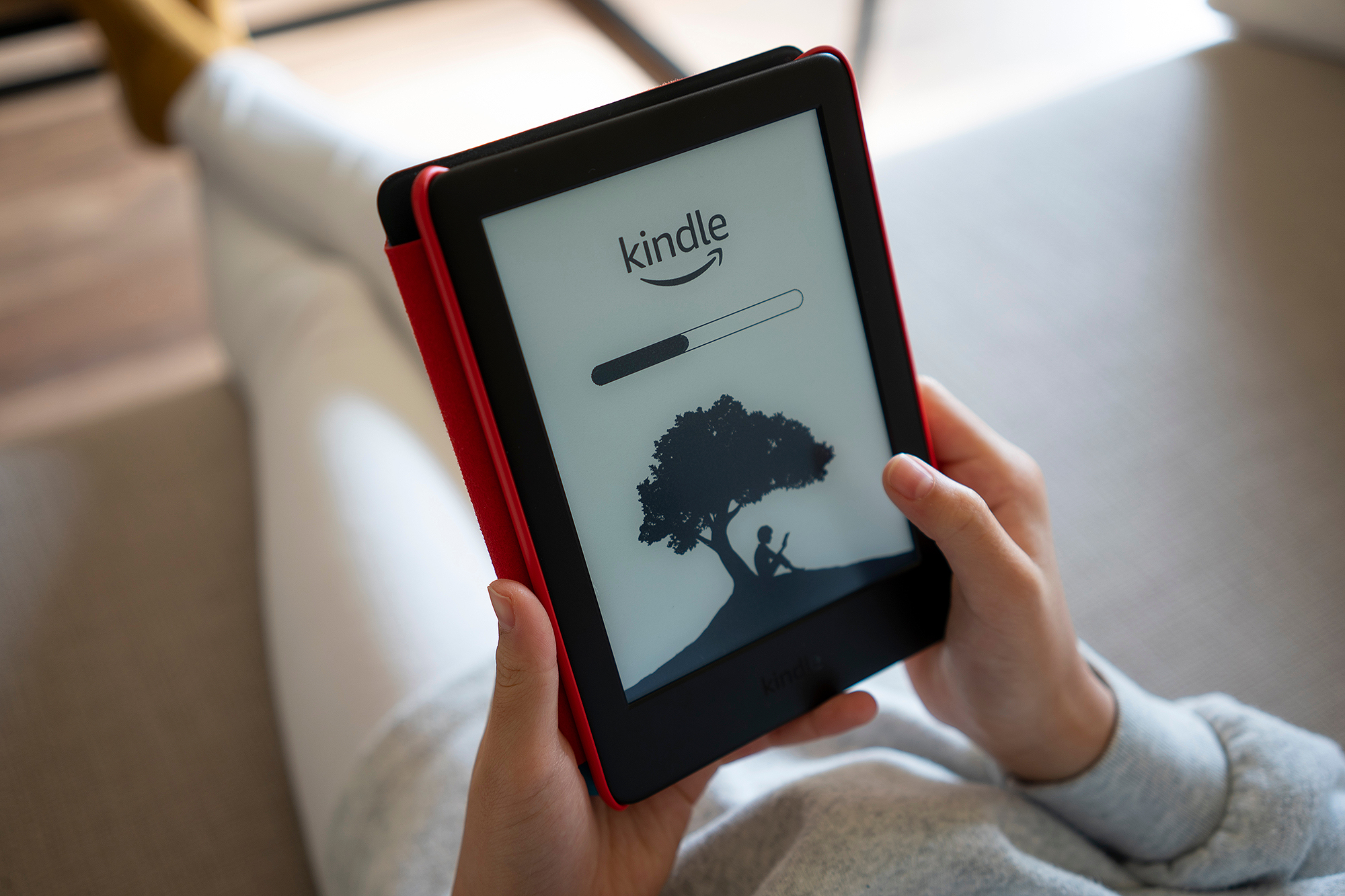 amazon-prime-day-device-deals-kindle