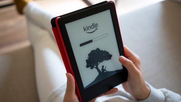 amazon-prime-day-device-deals-kindle