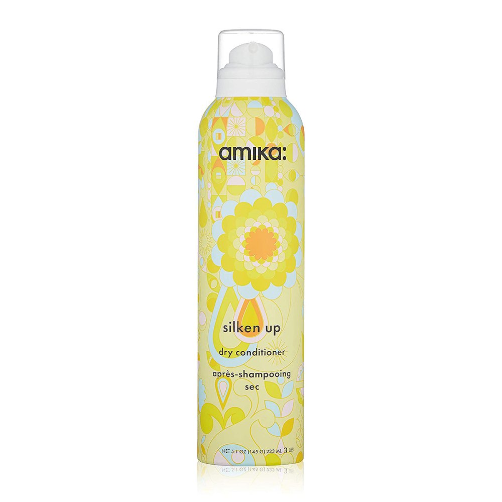 amika-dry-conditioner-prime-day-clean-beauty