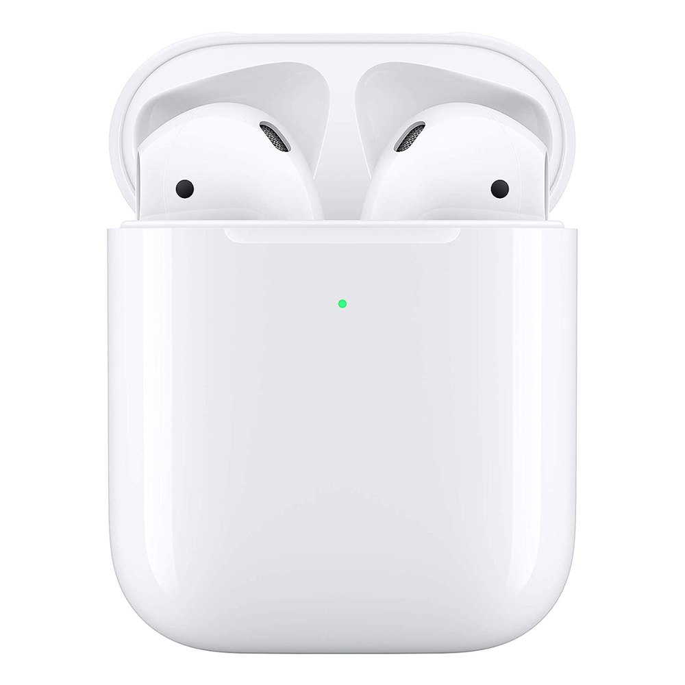 apple-airpods-charging-case-prime-day-deal