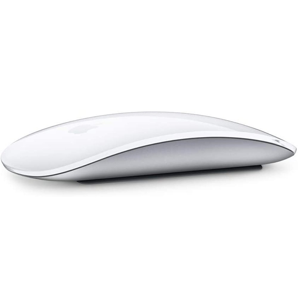 apple-magic-mouse-prime-day-deal