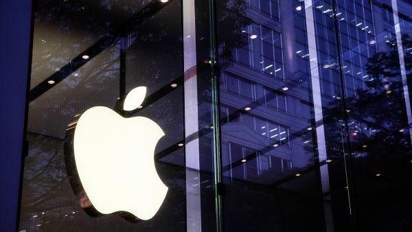 apple-prime-day-deals