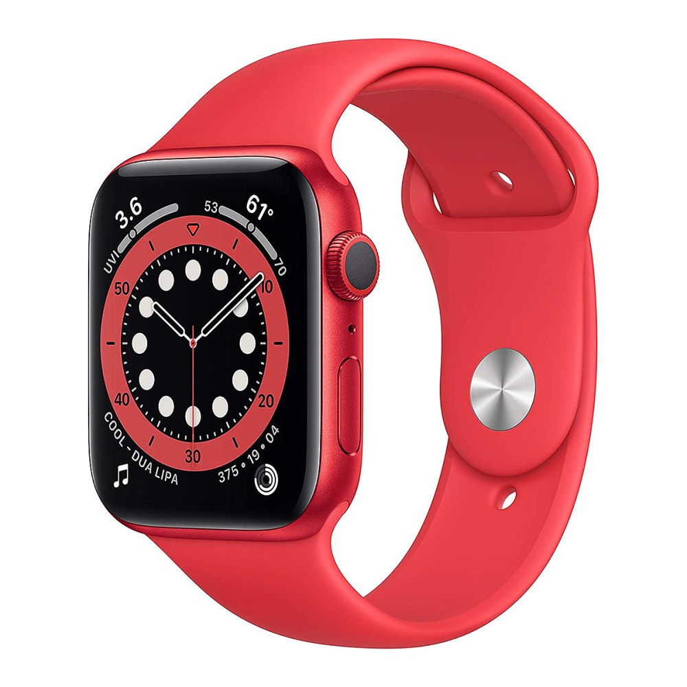 apple-watch-prime-day-deal