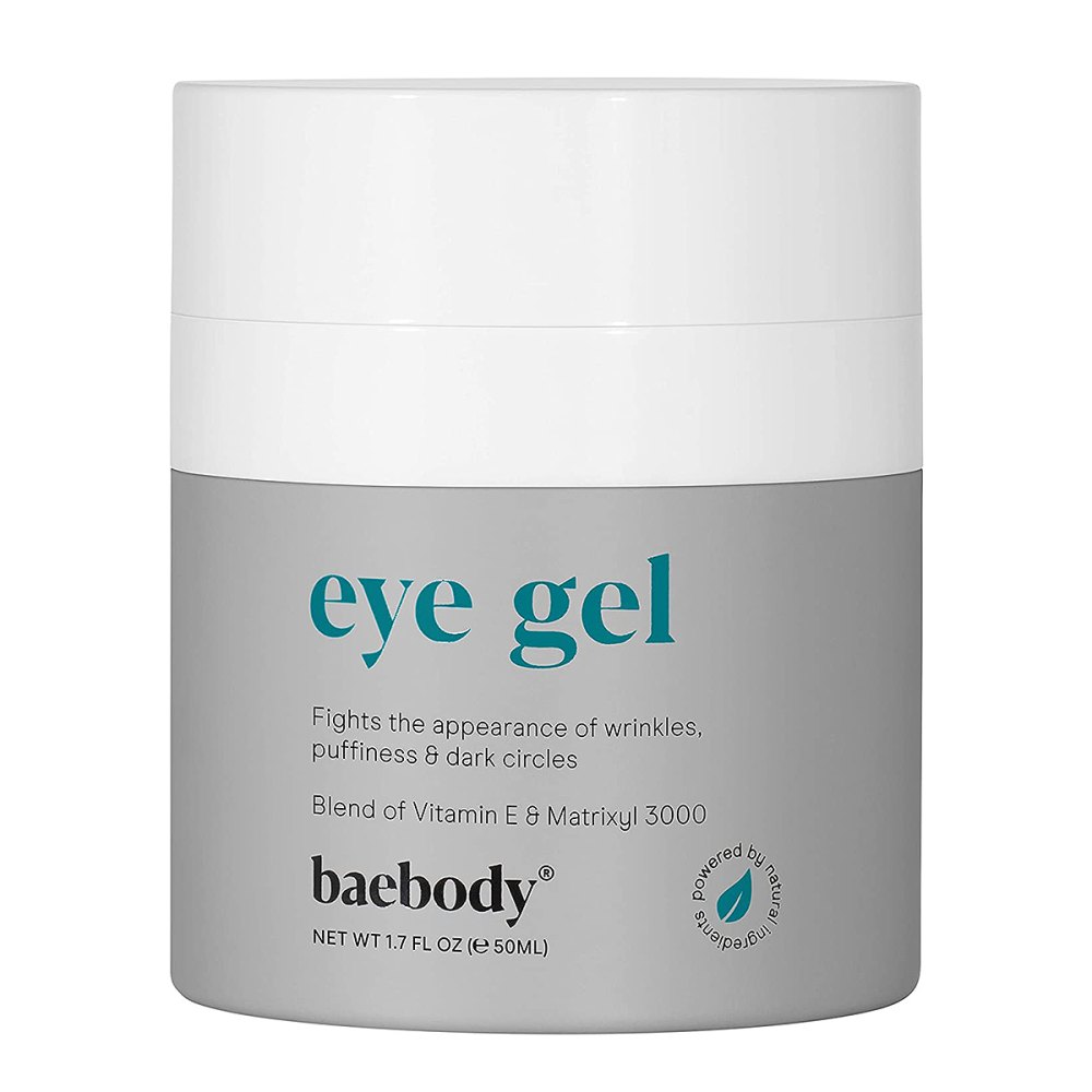 baebody-eye-gel