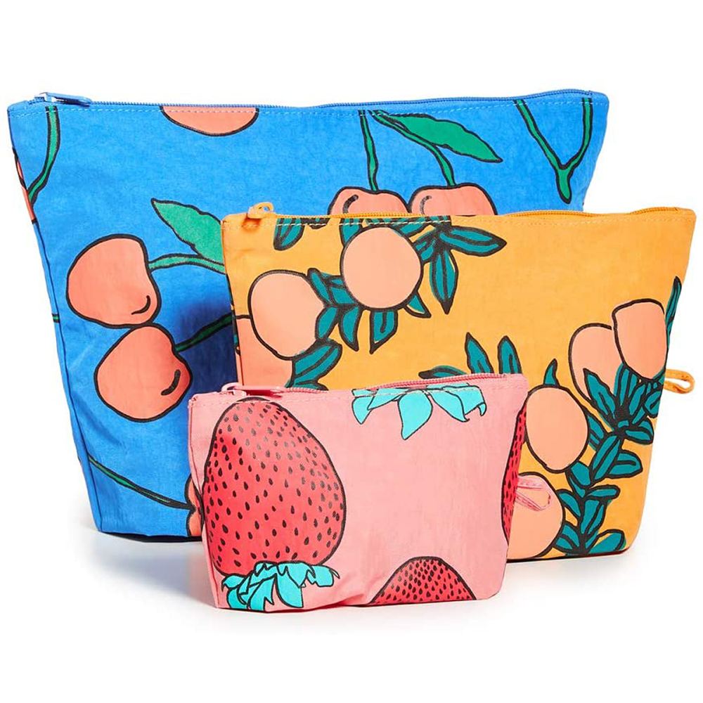 baggu-pouch-set-prime-day-amazon